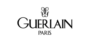 Guerlain